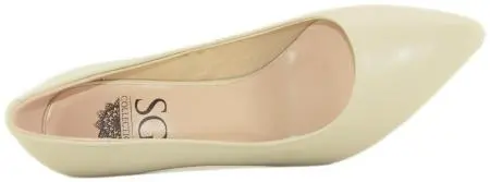 Купить WL465-ZX328-P379 SG Collection Туфли женские  за 7 220 руб. в интернет-магазине Дом Обуви