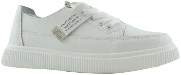 Купить 41-KCY15-33-112S BONAVI Кеды женские за 4 190 руб. в интернет-магазине Дом Обуви