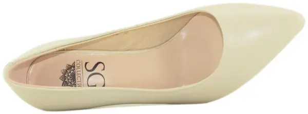 Купить WL465-ZX328-P379 SG Collection Туфли женские  за 7 220 руб. в интернет-магазине Дом Обуви