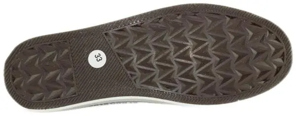 Купить (597201/09-01) 507201/19-01 KEDDO DENIM Полуботинки детские за 960 руб. в интернет-магазине Дом Обуви