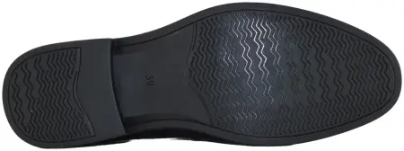 Купить VS83-183615 Respect Туфли мужские  за 6 720 руб. в интернет-магазине Дом Обуви