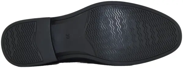 Купить VS83-183615 Respect Туфли мужские  за 6 720 руб. в интернет-магазине Дом Обуви