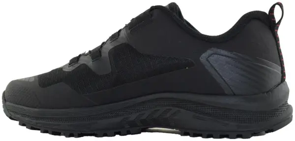 Купить C3471-3 STROBBS Кроссовки мужские за 5 370 руб. в интернет-магазине Дом Обуви