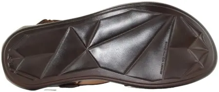 Купить Л354кп Sergio Mareatti Сандалии мужские за 4 350 руб. в интернет-магазине Дом Обуви