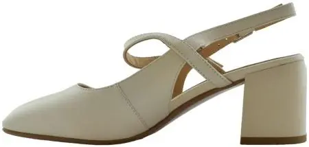 Купить VS56-186934/8 Respect Туфли женские за 6 430 руб. в интернет-магазине Дом Обуви