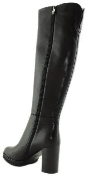 Купить LM6016-029-1J-M3 Artiani Сапоги женские  за 6 820 руб. в интернет-магазине Дом Обуви