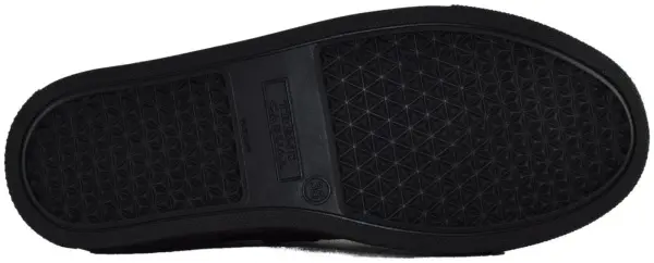 Купить 24847-1 KAPIKA Полуботинки детские за 4 420 руб. в интернет-магазине Дом Обуви