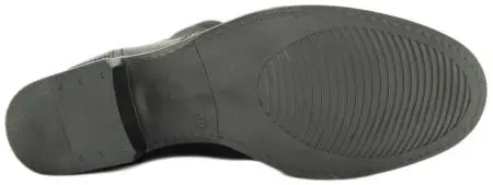 Купить VK10-101477/8 Respect Сапоги женские  за 4 830 руб. в интернет-магазине Дом Обуви