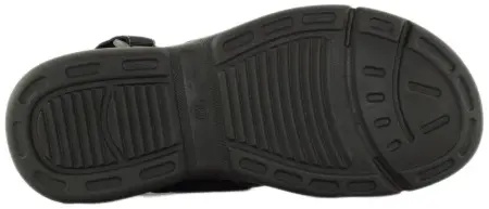 Купить VK69-161381 RESPECT Сандалеты мужские за 2 990 руб. в интернет-магазине Дом Обуви