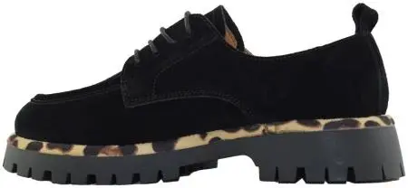 Купить JV801270 VENSI Туфли женские за 5 180 руб. в интернет-магазине Дом Обуви