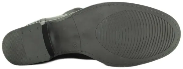 Купить VK10-101477/8 Respect Сапоги женские  за 4 830 руб. в интернет-магазине Дом Обуви