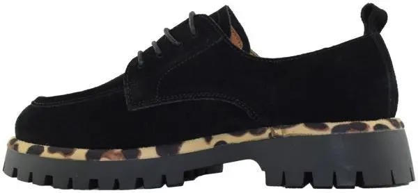 Купить JV801270 VENSI Туфли женские за 5 180 руб. в интернет-магазине Дом Обуви