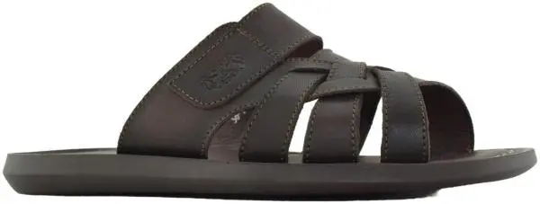 Купить 36-910-41 Magellan Сабо мужские за 3 070 руб. в интернет-магазине Дом Обуви Купить 36-910-41 Magellan Сабо мужские за 3 070 руб. в интернет-магазине Дом Обуви