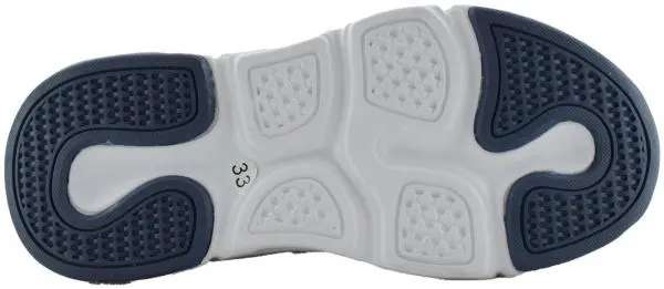 Купить 73835с-2 KAPIKA Кроссовки детские  за 2 730 руб. в интернет-магазине Дом Обуви