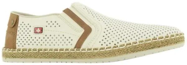 Купить B5297-80 Rieker Туфли летние мужские за 5 430 руб. в интернет-магазине Дом Обуви Купить B5297-80 Rieker Туфли летние мужские за 5 430 руб. в интернет-магазине Дом Обуви