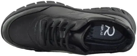 Купить VK83-183751 Respect Полуботинки мужские  за 8 780 руб. в интернет-магазине Дом Обуви