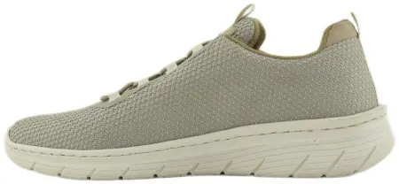 Купить 13154-64 Rieker Кроссовки мужские  за 4 760 руб. в интернет-магазине Дом Обуви