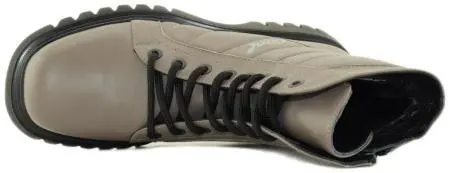 Купить 390-2515-637 SM SandM Ботинки женские  за 4 980 руб. в интернет-магазине Дом Обуви