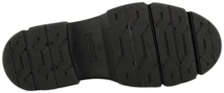 Купить 1-1-24705-29-003 TAMARIS Туфли женские за 7 190 руб. в интернет-магазине Дом Обуви