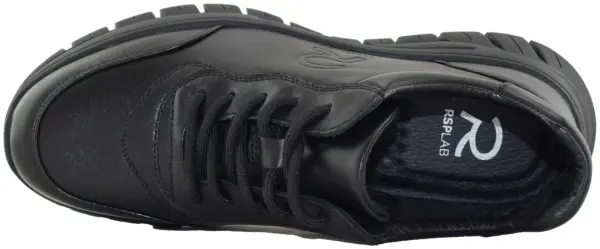 Купить VK83-183751 Respect Полуботинки мужские  за 8 780 руб. в интернет-магазине Дом Обуви