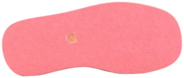 Купить XZG-31079-3O-TP MADELLA Сабо женские за 3 320 руб. в интернет-магазине Дом Обуви