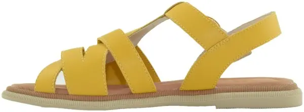 Купить GBF-S24T11-0302-SP MADELLA Босоножки женские за 4 590 руб. в интернет-магазине Дом Обуви