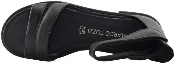 Купить 2-2-28102-42-001 MARCO TOZZI Босоножки женские за 5 040 руб. в интернет-магазине Дом Обуви