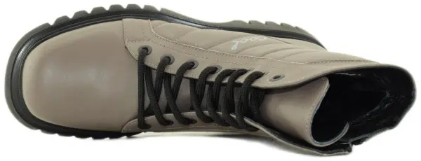 Купить 390-2515-637 SM SandM Ботинки женские  за 4 980 руб. в интернет-магазине Дом Обуви