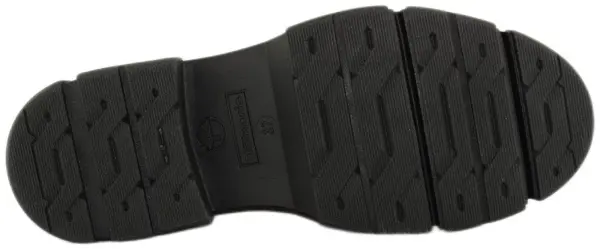 Купить 1-1-24705-29-003 TAMARIS Туфли женские за 7 190 руб. в интернет-магазине Дом Обуви