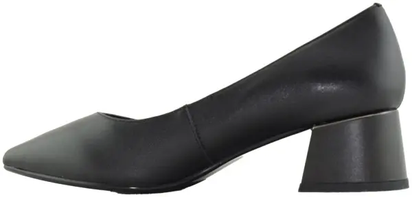 Купить 32C9-89-101 BONAVI Туфли женские за 5 420 руб. в интернет-магазине Дом Обуви