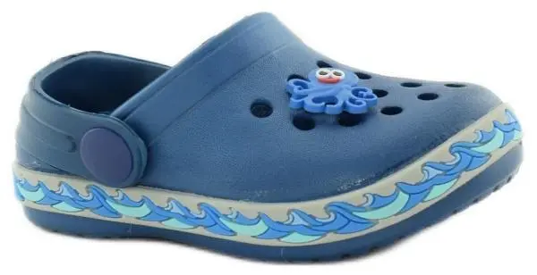 Купить 325085-01 КОТОФЕЙ Сандалии детские за 580 руб. в интернет-магазине Дом Обуви Купить 325085-01 КОТОФЕЙ Сандалии детские за 580 руб. в интернет-магазине Дом Обуви