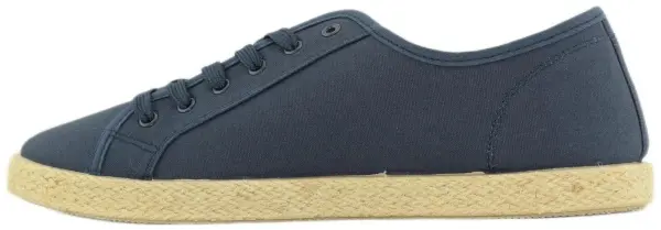 Купить 437339/08-02 CROSBY Кеды мужские за 1 740 руб. в интернет-магазине Дом Обуви Купить 437339/08-02 CROSBY Кеды мужские за 1 740 руб. в интернет-магазине Дом Обуви