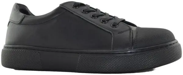 Купить TR 5013 Antilopa Кеды детские за 4 990 руб. в интернет-магазине Дом Обуви