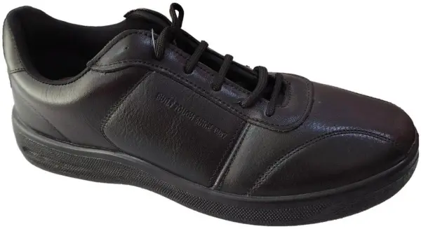 Купить 101-047 Adak Shoes Кроссовки мужские за 5 400 руб. в интернет-магазине Дом Обуви