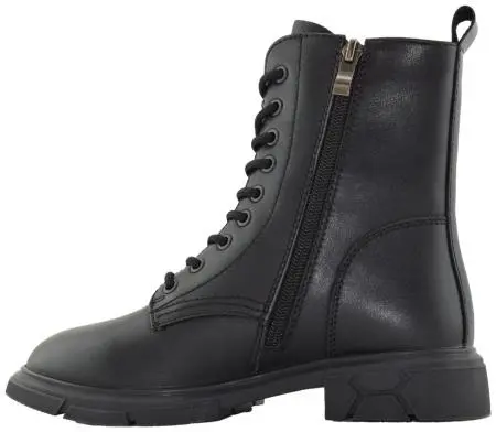 Купить 32C9-78-101BXS BONAVI Ботинки женские за 6 520 руб. в интернет-магазине Дом Обуви