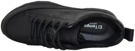 Купить VB023_01KK-BL EL TEMPO Кроссовки мужские за 6 950 руб. в интернет-магазине Дом Обуви