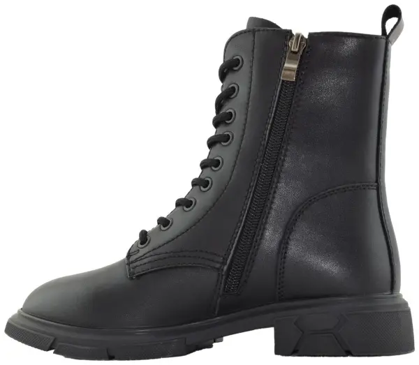 Купить 32C9-78-101BXS BONAVI Ботинки женские за 6 520 руб. в интернет-магазине Дом Обуви