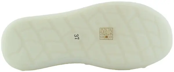 Купить AS50077-2 VENSI Кроссовки женские за 4 870 руб. в интернет-магазине Дом Обуви