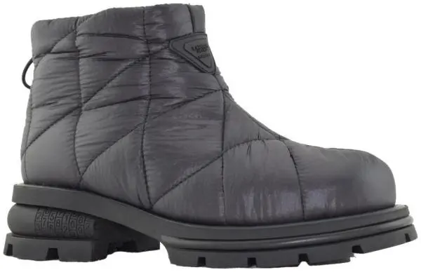 Купить H559D-N001-5 VENSI Дутики женские за 5 240 руб. в интернет-магазине Дом Обуви