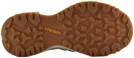 Купить F7665-19 STROBBS Кроссовки женские за 8 900 руб. в интернет-магазине Дом Обуви