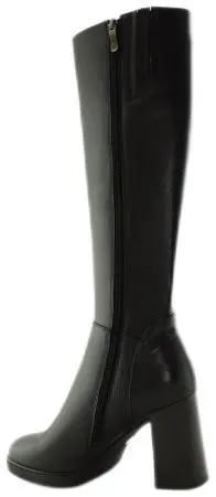 Купить IS30-120543/8 Respect Сапоги женские за 4 130 руб. в интернет-магазине Дом Обуви