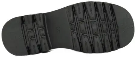 Купить 723025-21 КОТОФЕЙ Сандалии подростковые за 2 430 руб. в интернет-магазине Дом Обуви