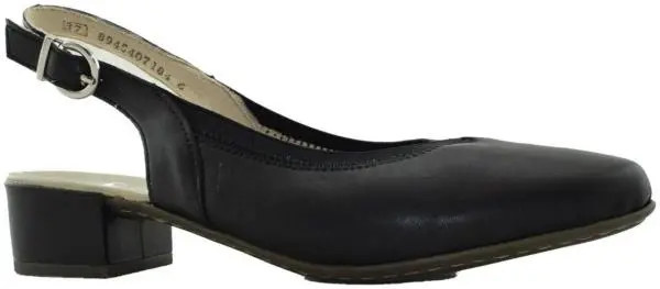 Купить 47063-00 RIEKER Туфли женские за 4 730 руб. в интернет-магазине Дом Обуви Купить 47063-00 RIEKER Туфли женские за 4 730 руб. в интернет-магазине Дом Обуви