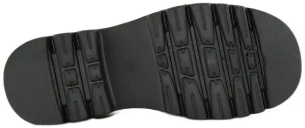 Купить 723025-21 КОТОФЕЙ Сандалии подростковые за 2 430 руб. в интернет-магазине Дом Обуви Купить 723025-21 КОТОФЕЙ Сандалии подростковые за 2 430 руб. в интернет-магазине Дом Обуви