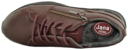 Купить 8-8-23730-27-540 JANA Кроссовки женские  за 6 790 руб. в интернет-магазине Дом Обуви