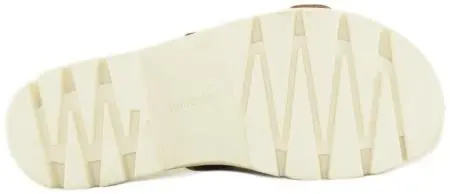 Купить D7953-24 REMONTE Сабо женские за 4 870 руб. в интернет-магазине Дом Обуви