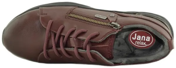 Купить 8-8-23730-27-540 JANA Кроссовки женские  за 6 790 руб. в интернет-магазине Дом Обуви