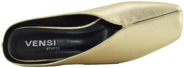Купить JT1383-K38-6 VENSI Мюли женские за 4 810 руб. в интернет-магазине Дом Обуви Купить JT1383-K38-6 VENSI Мюли женские за 4 810 руб. в интернет-магазине Дом Обуви