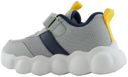 Купить 71485-2 KAPIKA Кроссовки детские  за 3 160 руб. в интернет-магазине Дом Обуви