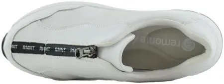 Купить D0G03-80 REMONTE Кроссовки женские за 7 750 руб. в интернет-магазине Дом Обуви